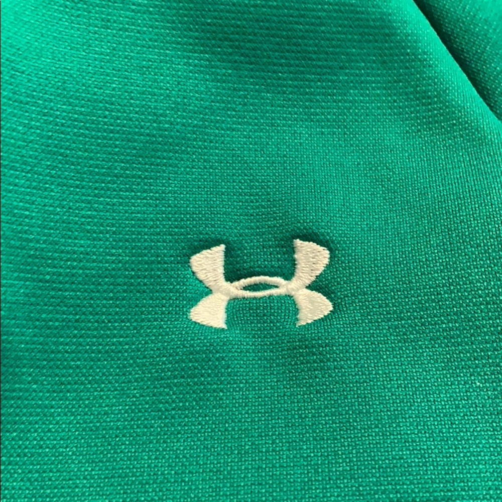Under Armour jacket - Picture 2 of 4